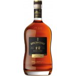 Appleton Estate Rare Casks Jamaica Rum 12y 43% 1 l (holá láhev) – Sleviste.cz