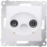 Simon 54 DAP10.01/11 – Zboží Mobilmania