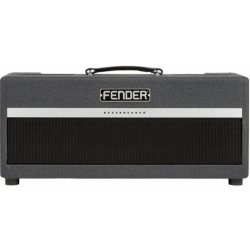 FENDER Bassbreaker 45 Head