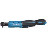 Makita WR100DZ – Zbozi.Blesk.cz