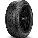 Pirelli Scorpion All Terrain+ 295/40 R20 110V