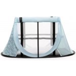 Aeromoov Instant Travel Cot BLUE MOUNTAIN – Hledejceny.cz