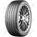 Osobní pneumatika Bridgestone Turanza Eco 205/60 R16 92V