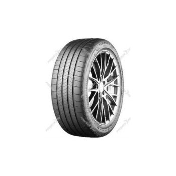 Bridgestone Turanza Eco 205/60 R16 92V