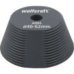 Wolfcraft 5952000 – Hledejceny.cz