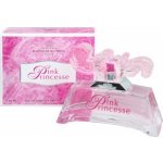 MARINA De BOURBON Pink Princess parfémovaná voda dámská 50 ml – Hledejceny.cz