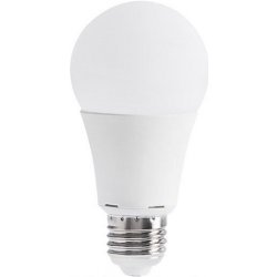 Ecolite LED žárovka E27 15W LED15W-A60/E27/4100K bílá žárovky - Nejlepší  Ceny.cz