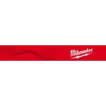 Milwaukee 48894729 – Hledejceny.cz