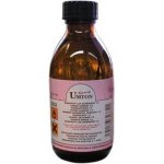 Umton damarový lak závěrečný 200 ml – Zboží Dáma