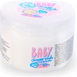 Hristina přírodní krém na opruzeniny pro miminka 100 ml – Sleviste.cz