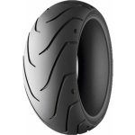 Michelin Scorcher 11 120/70 R19 60W – Zbozi.Blesk.cz