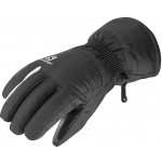 Salomon Force W black/white 19/20 – Zboží Dáma