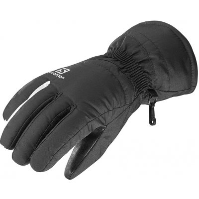 Salomon Force W black/white 19/20 – Zboží Dáma