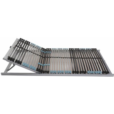 BeCo Alabama 42, HN 200 x 80 cm – Hledejceny.cz