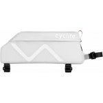 Cyclite Top Tube Bag 03 – Zbozi.Blesk.cz