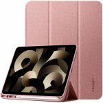 SPIGEN URBAN FIT IPAD AIR 4 2020 ACS01944 rose gold – Hledejceny.cz