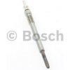 Žhavící svíčka Žhavící svíčka Bosch pro motory 1.4HDi a 1.6HDi v modelech Berlingo, C2, C3, C4, C4 Picasso, C5, Xsara (5960F9, 094, NS)