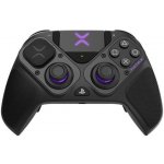 VICTRIX Pro BFG pad (052-002-BK) – Sleviste.cz