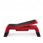 TRINFIT aerobic Step BENCH – Hledejceny.cz