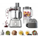 Kenwood FDP65.820SI – Zbozi.Blesk.cz