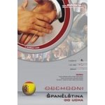 Obchodní španělština do ucha – Zboží Dáma