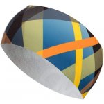 Sportovní čelenka barevná dámská – Zboží Mobilmania