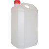 Rozpouštědlo MPV - Isopropylalkohol 99,9% - 5l