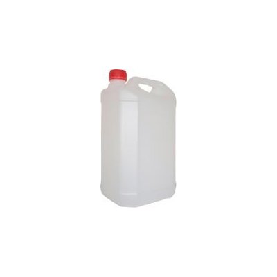 MPV - Isopropylalkohol 99,9% - 5l