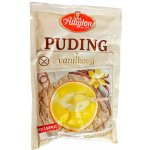 Amylon pudink vanilkový bez lepku 40 g – Zboží Dáma
