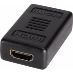 LogiLink AH0006 – Hledejceny.cz