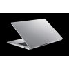 Notebook Acer Aspire Go 15 NX.KRPEC.001