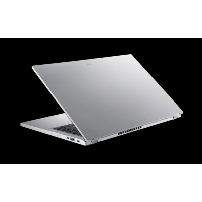 Acer Aspire Go 15 NX.KRPEC.001 – Zbozi.Blesk.cz