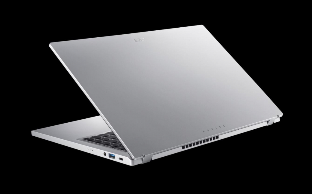 Acer Aspire Go 15 NX.KRPEC.001