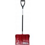 PROSPERPLAST DIABLO červená ILDB – Sleviste.cz