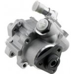 NTY Servo pumpa VW 2.0TSI AMAROK 10- T5 11- | Zboží Auto