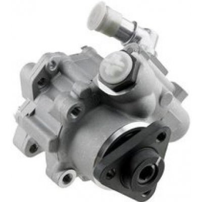 NTY Servo pumpa VW 2.0TSI AMAROK 10- T5 11- | Zboží Auto