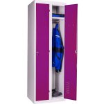 Trestles SS2-9-4006 – Zboží Dáma