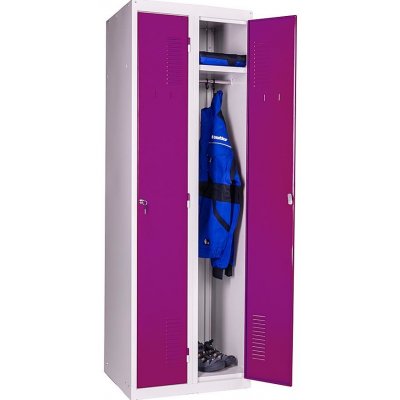 Trestles SS2-9-4006 – Zboží Dáma