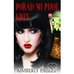 Pořád mi pijou krev – Hledejceny.cz