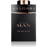 Bvlgari Man In Black parfémovaná voda pánská 60 ml – Hledejceny.cz