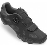 Giro Rincon W black Harbor Blue Anodized – Zboží Dáma