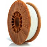 Rosa3D ASA 1,75 mm 0,7 kg bílá – Zboží Živě