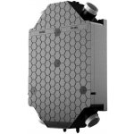 Xvent Xflat 150 ER BS – Zboží Mobilmania