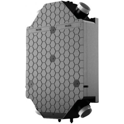 Xvent Xflat 150 ER BS – Zboží Mobilmania