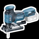 Makita DJV181Z – Zboží Dáma