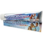 Carlotherm Rodinka pěnivá 100 ml – Hledejceny.cz