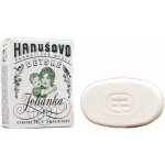 Merco Hanušovo dětské mýdlo Johanka 100 g – Zboží Dáma