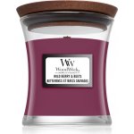 WoodWick Wild Berry & Beets 85 g – Hledejceny.cz