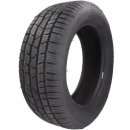 Profil Pro Snow Ultra 215/55 R16 93H