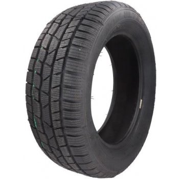 Pneumatiky Profil Pro Snow Ultra 195/60 R15 88H